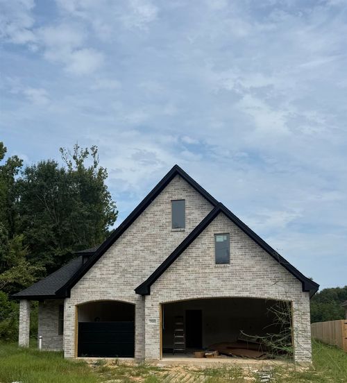 7510 Tram Rd, Beaumont, TX, 77713-8704 | Card Image