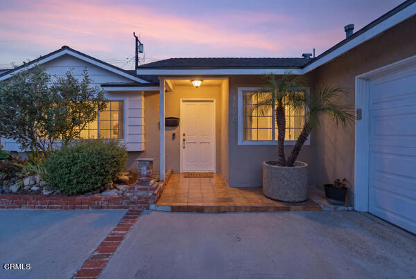 Residential in Oxnard 2