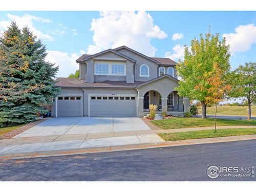 2676 Forsythia Pl, Erie, CO, 80516 | Card Image