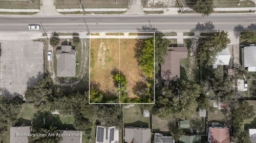 806 N Graham St, Stephenville, TX, 76401-3151 | Card Image