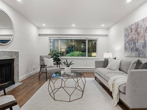 1253 Plateau Dr, North Vancouver, BC, V7P2J3 | Card Image
