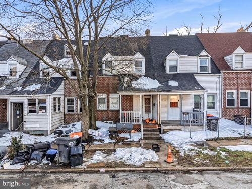 1314 Terrill St, CHESTER, PA, 19013-6438 | Card Image