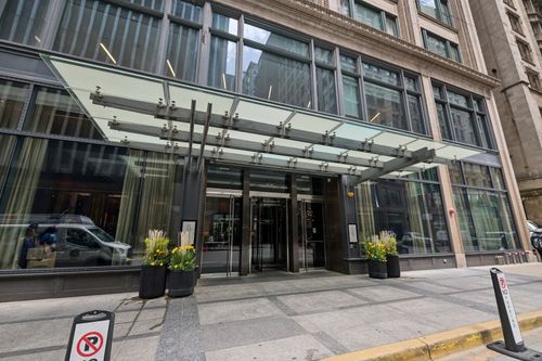 unit-3007-60 Monroe St, Chicago, IL, 60603-2749 | Card Image