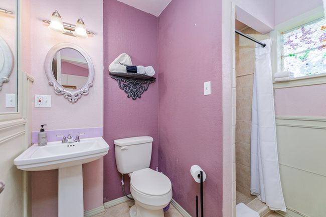 20290 Playland Park, Condo with 6 bedrooms, 0 bathrooms and null parking in Christoval TX | Image 16