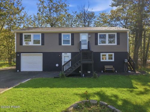 1120 Knollwood Dr, Tobyhanna, PA, 18466-3629 | Card Image
