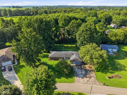 10 U Dr, Cloverdale, IN, 46120-8706 | Card Image