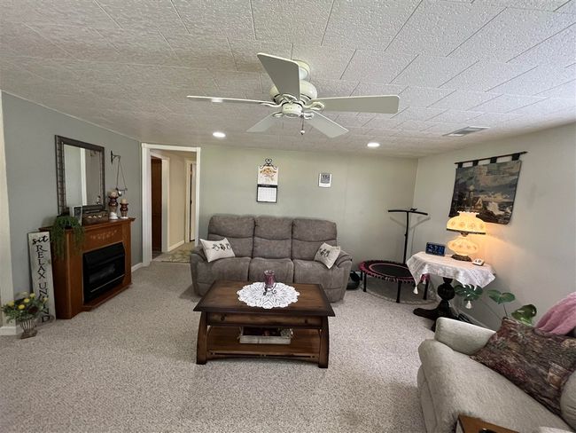2108 Duncan Rd, Home with 3 bedrooms, 3 bathrooms and null parking in Fountain Run KY | Image 38