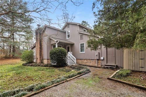 314 Harbor Trace, Sanford, NC, 27332 | Card Image