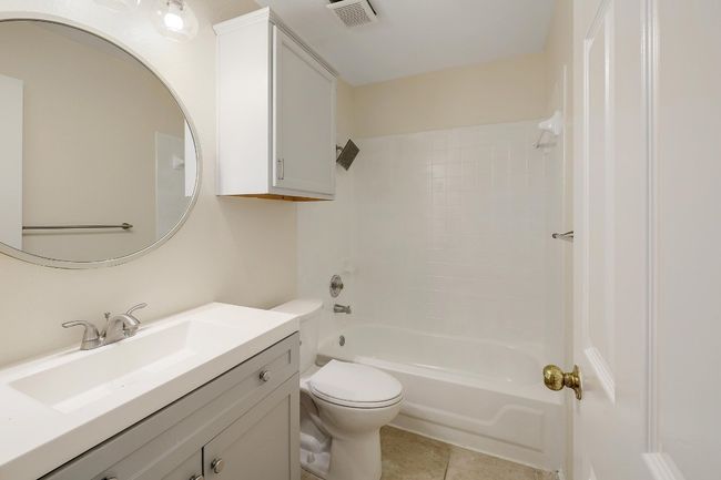 17254 Bushmills Rd, House other with 3 bedrooms, 2 bathrooms and 2 parking in Pflugerville TX | Image 21