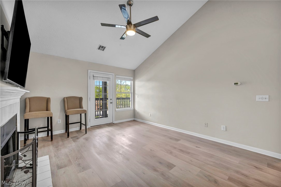 Residential in Westlake 4