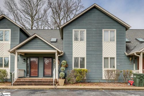 103(C) Fairway Oaks Ln, Easley, SC, 29642-2439 | Card Image