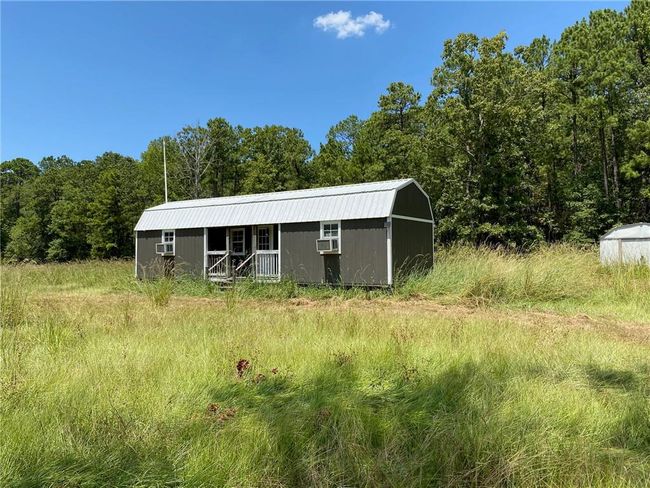 141 Buford Lashley Rd, House other with 1 bedrooms, 1 bathrooms and null parking in Atlanta LA | Image 16
