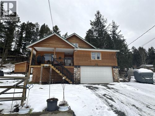 {{alt}} | Card Image