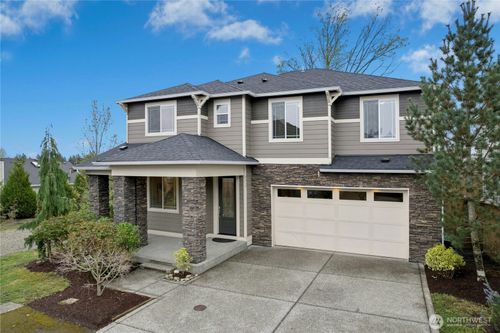 8435 Ne 146th St, Kenmore, WA, 98028-4738 | Card Image