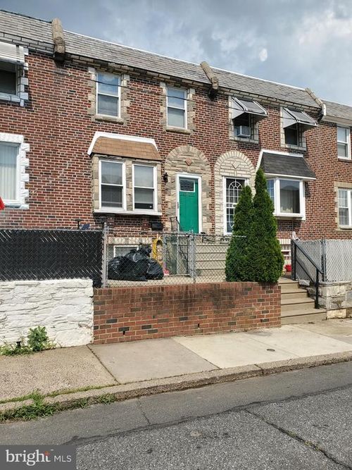 4507 Loring St, PHILADELPHIA, PA, 19136-4017 | Card Image