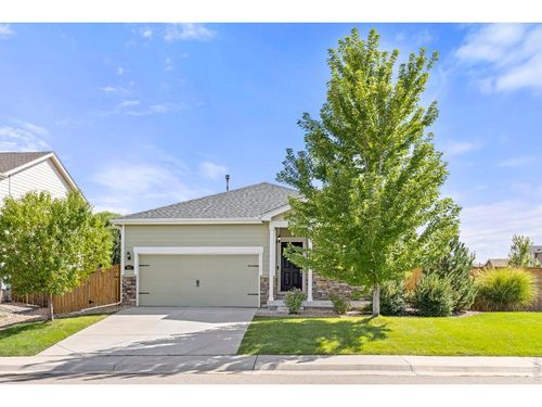 973 Ranchhand Dr, Berthoud, CO, 80513-2703 | Card Image