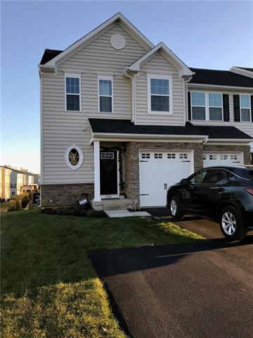 Westminster Dr, Breinigsville, PA 18031