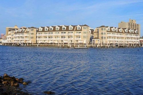 11-11 Chelsea, Atlantic City, NJ, 08401 | Card Image