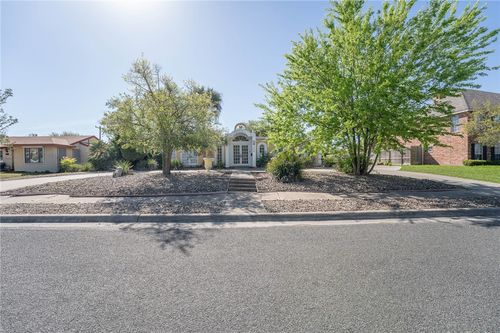 245 Oleander Ave, Corpus Christi, TX, 78404-1769 | Card Image