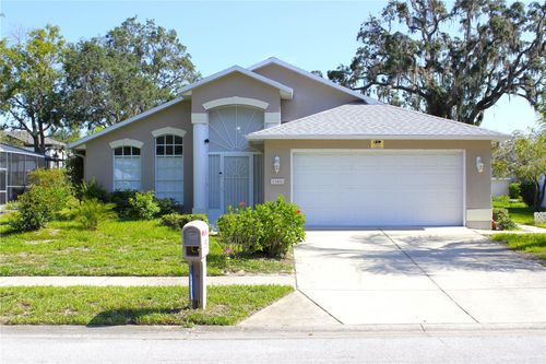 13451 Knotty Ln, HUDSON, FL, 34669-2426 | Card Image