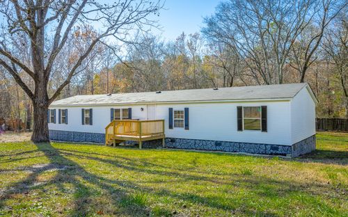1343 N Highway 341, Chickamauga, GA, 30707-1929 | Card Image