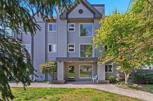 a201-40100 Willow Cres, Squamish, BC, V8B0L8 | Card Image