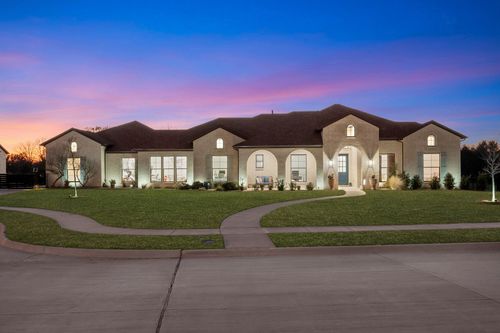 117 Ambrosia Ln, Heath, TX, 75032-8802 | Card Image