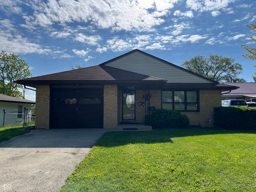 4212 Columbus Ave, Anderson, IN, 46013-5018 | Card Image