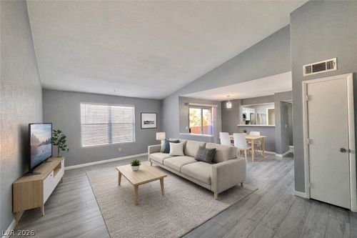 2029-1150 N Buffalo Dr, Las Vegas, NV, 89128-4133 | Card Image