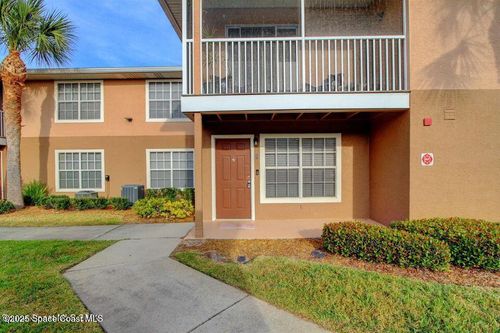 807-1841 Long Iron Dr, Rockledge, FL, 32955-6601 | Card Image