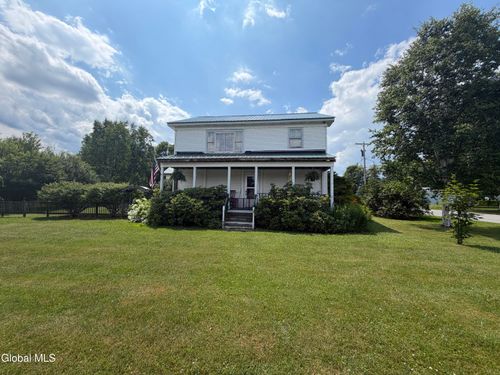 254 Furnace Rd, Moriah, NY, 12960-2313 | Card Image