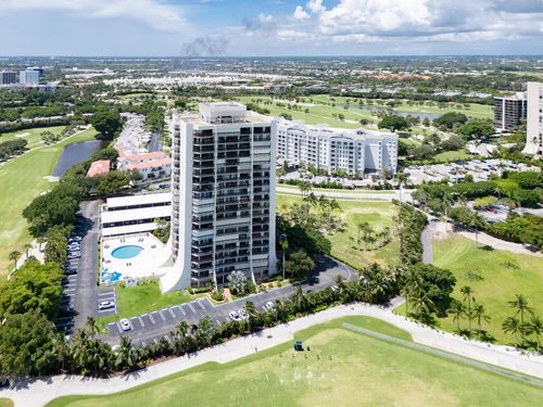apt-1606-2000 Presidential Way, West Palm Beach, FL, 33401-1517 | Card Image