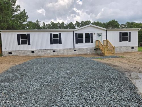 1310 Slocum Trl, Atkinson, NC, 28421-9396 | Card Image