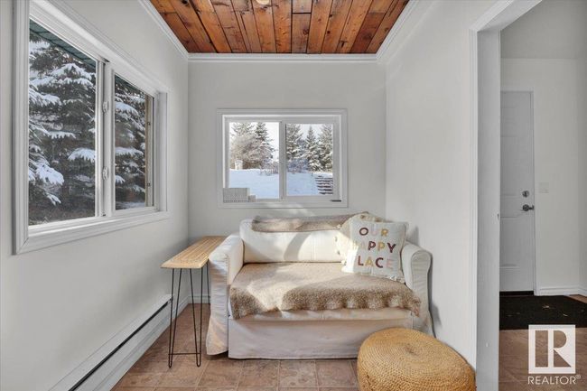 251 Range Road 20, House other with 1 bedrooms, 1 bathrooms and null parking in Spring Lake AB | Image 9