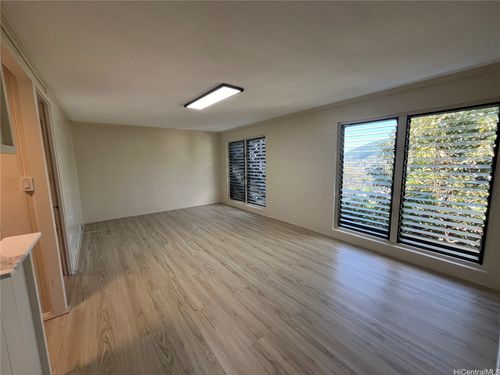 apt-b-3368 Anoai Pl, Honolulu, HI, 96822-6422 | Card Image