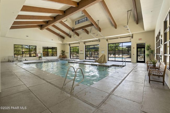 Indoor Pool | Image 68