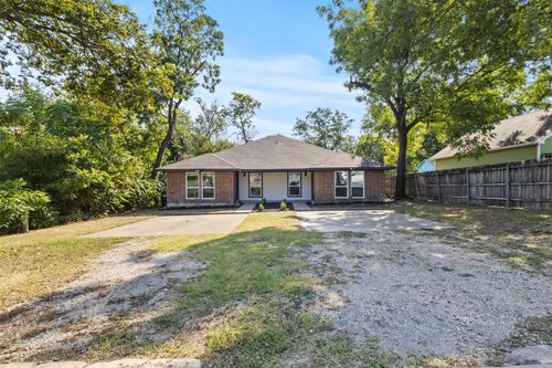 414 N 5th St, Midlothian, TX, 76065-2636 | Card Image