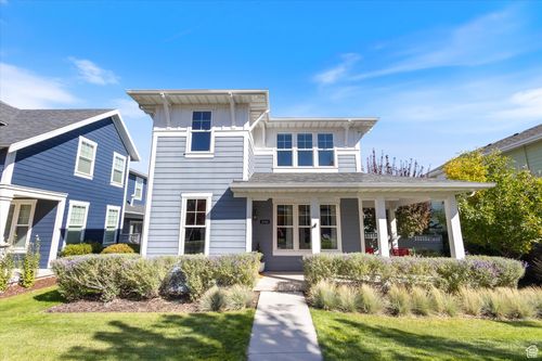 10421 S Split Rock Dr, South Jordan, UT, 84009-6105 | Card Image