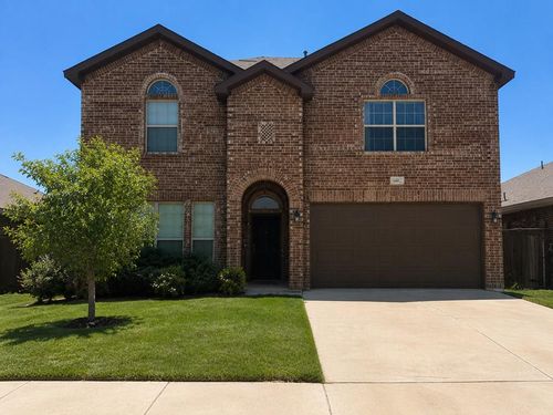 1412 Laguna Meadows Trl, Midland, TX, 79705-2094 | Card Image