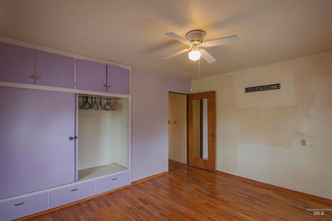 8970 Hurd Ln, House other with 3 bedrooms, 2 bathrooms and 4 parking in Payette ID | Image 10