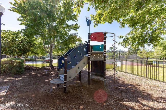 803 S Black Cherry Dr, Condo with 2 bedrooms, 3 bathrooms and null parking in ST JOHNS FL | Image 40