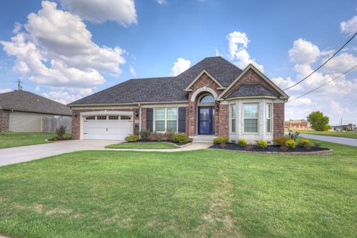 1821 Texas Ave, Joplin, MO, 64804-1267 | Card Image