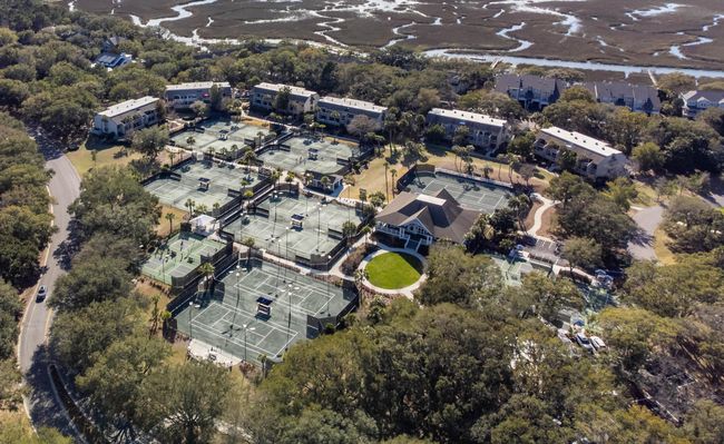 Racquet Club | Image 71