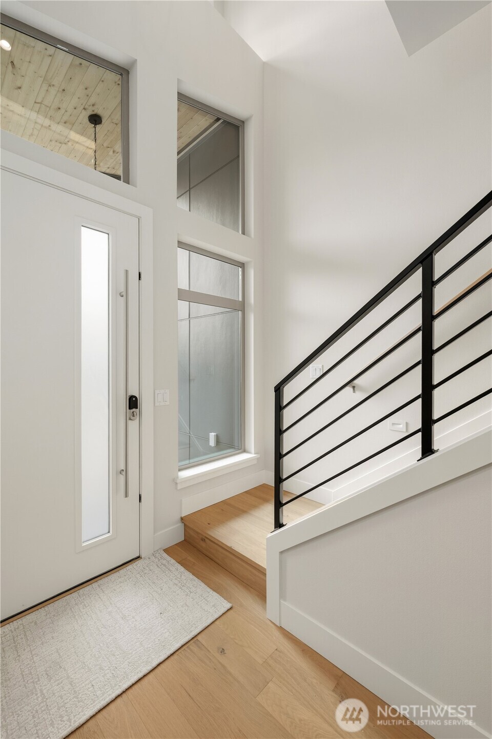 Residential in Kirkland 2