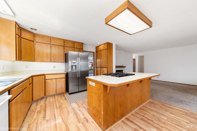 1362 W Tanglewood Ct, House other with 3 bedrooms, 2 bathrooms and 2 parking in Hayden ID | Image 21
