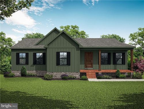 TBD Lake View Ter, Warsaw, VA, 22572 | Card Image