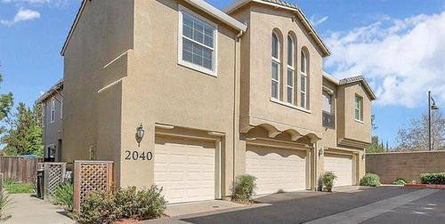 2-2040 Sierra View Cir, Lincoln, CA, 95648-8092 | Card Image