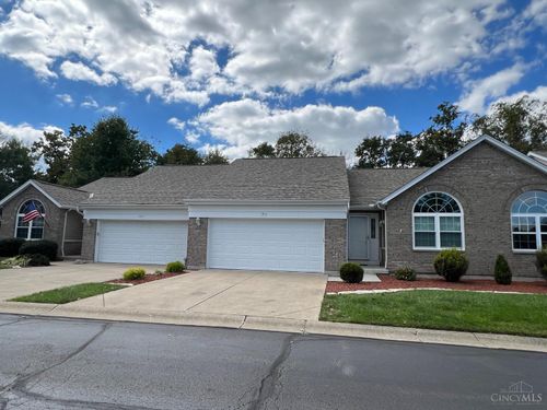 1951 S Pointe Drive, Lawrenceburg, IN, 47025 | Card Image