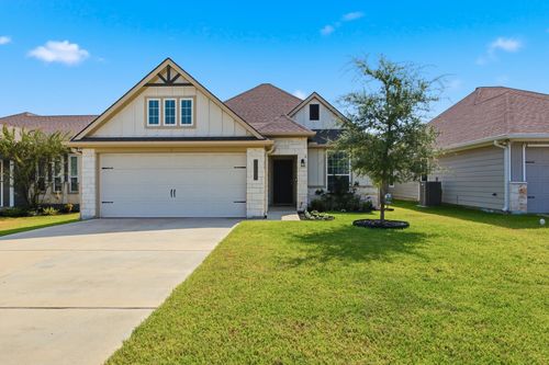 10635 Natural Pond Road, Bryan, TX, 77845 | Card Image