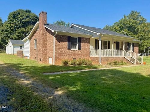 6527 Us Highway 15, Oxford, NC, 27565-6721 | Card Image